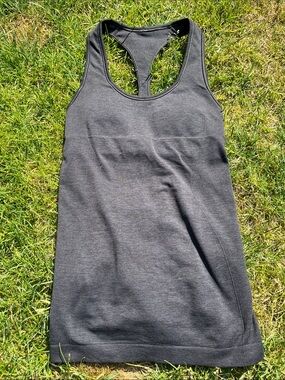 Lululemon Tanktop